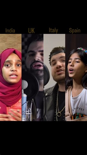 Despacito: A Deep Dive into the Hit Song