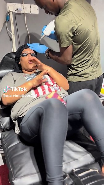 Expert Tips for Perfectly Shaped Eyebrows