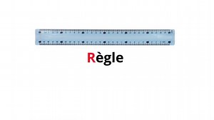 Les sons consonnes 1 à 4.mp4