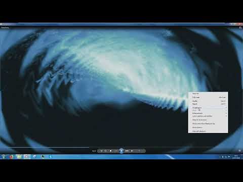 Sleep Away. Windows 7 Sample Music. 🎶