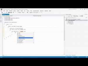 How to find duplicate elements in a array with c#