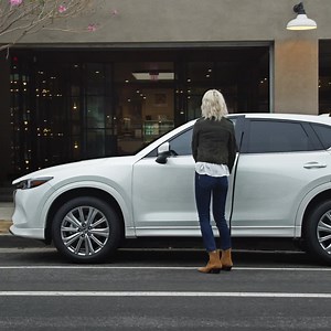259 reactions · 25 comments | Stay confident and connected, mile after mile. With Mazda Intelligent Drive Select and Mazda Connected Services (3-year trial), the advanced 2022 #MazdaCX5 is here. | Mazda USA | Facebook
