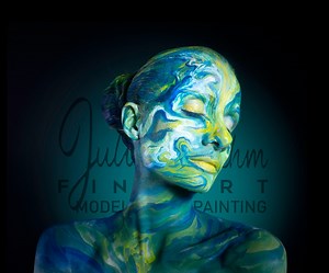 alina ruppel Archive - JULIE BOEHM