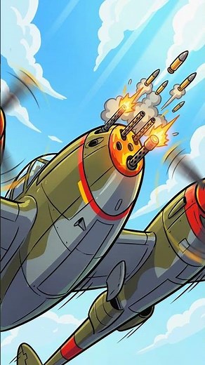 Is two tails better than one for a plane?