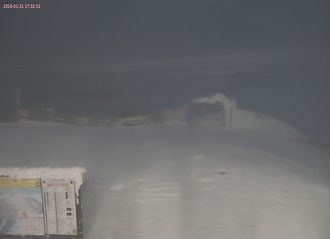 Panoráma.sk - Chopok vrchol - pohľad na sever a východ