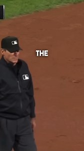 21,000 Missed Calls | Baseball In Pics