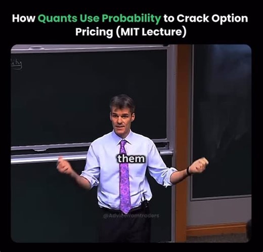 QuantMaxxing on Instagram: "Exotic options are derivatives with non-standard payoff structures or conditions that go beyond plain-vanilla calls and puts. Their value depends not only on the final price of the underlying asset, but often on the path the price takes, multiple assets, time-dependent triggers, or embedded barriers. Examples include barrier options (knock-in/knock-out), Asian options (payoffs based on average prices), lookback options, digital options, and basket options involving mu