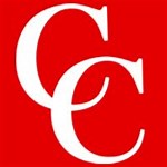 Comal Canyon - Schedule