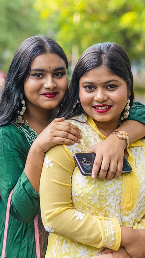 2.4K views · 5.8K reactions | Street photography with strangers . . @canonindia_official #streetphotography #streetpotraits #streetpotographer #portraitphotography #streetofindia #streetofcalcutta #kolkatastreetphotography | Asim Poddar | Facebook