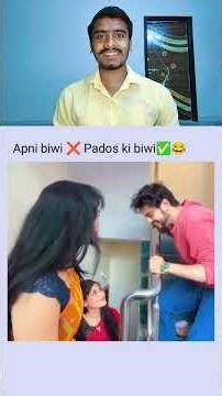 Introducing the "VitaWear SmartBand," a next-generation wearable gadget