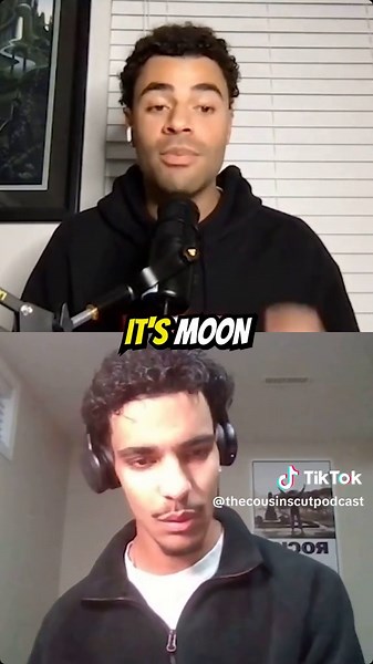 Exploring Moon Knight's Missed Potential in the MCU