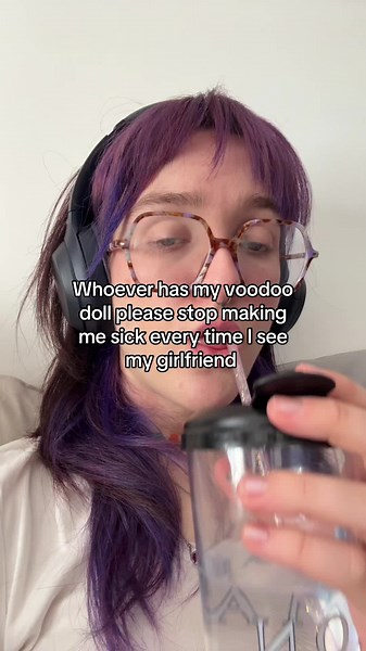 Understanding Voodoo Dolls and Their Cultural Significance