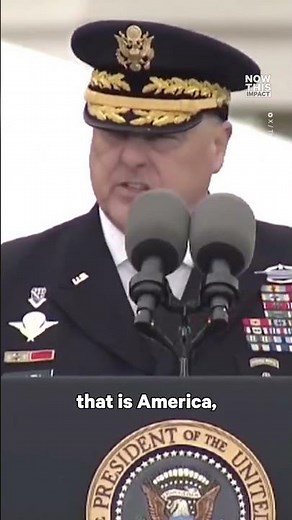 Guarding Democracy, Not Kings