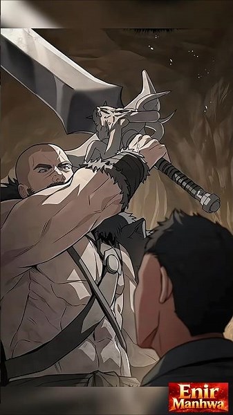 Medieval Barbarian Wakes in the Modern World