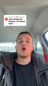 75K views · 299 reactions | Golf R battery problems | Ethan Overton | Facebook