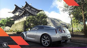 CarX Street PC: PC Early Access Confirmed & Teaser Trailer Revealed