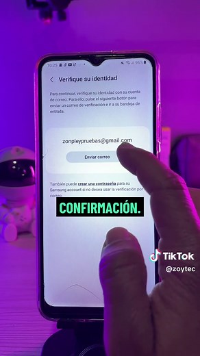 Cómo formatear de fábrica un teléfono Android