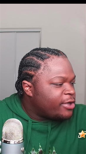 Everyone else is watching @angry reacts stream on TikTok why aren’t you? #funny #livestream #comedy