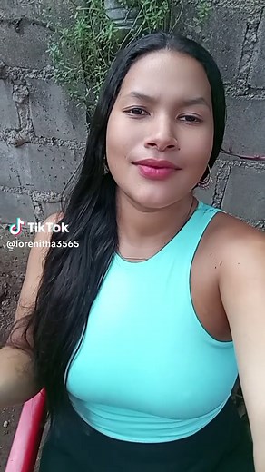 Videos de lorenitha (@lorenitha3565) con “como premiarte poncho zuleta - videos vallenatos”