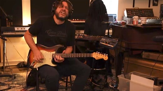 45K views · 973 reactions | May 1st, 2024 is the official release...