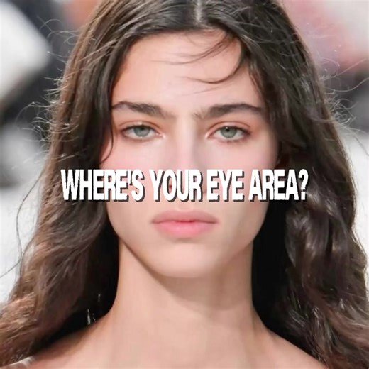 Exploring Dimensions with Bahia Models