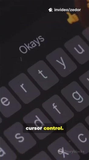 Tips for biggner ✪ Unlock Your Phone's Potential: Tricks Everyone Should Know #tech