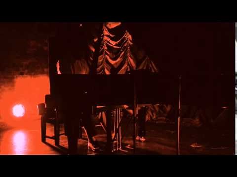 RIOPY - Fairy Tale The Danish Girl [Trailer Soundtrack]