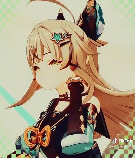 Kirara Guide for Genshin Impact Players