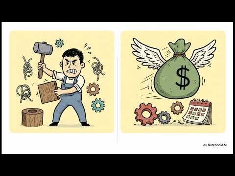 RapidStart Project Management - A Case Study