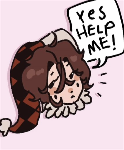 Understanding Tweening in Animation