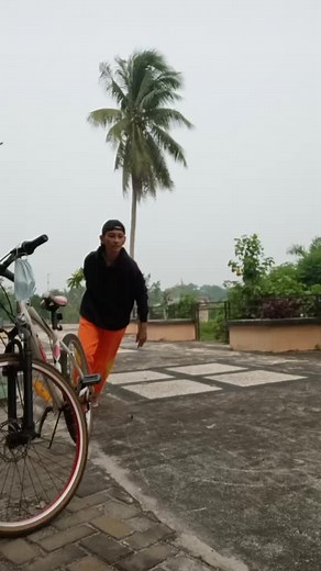 in outdorr #bollywoodsong #tiktokgalaxygroup