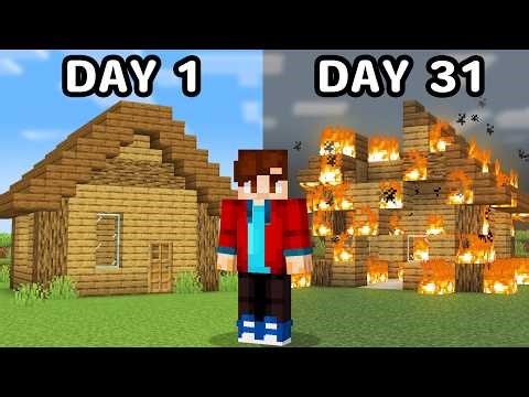 Who Can Make The Most Money Being Sabotaged?