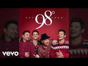 98º - The First Noel (Audio)