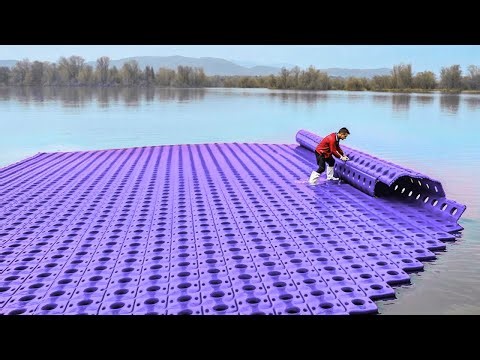 NEWEST INNOVATIONS OF 2025 THAT WILL SHOCK YOU