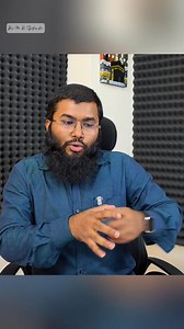 Water deprivation test - পানির মতো সহজ || Diabetis insipidus | Dr. M R Sifat