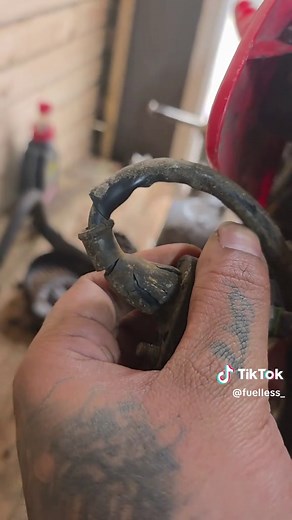 Troubleshooting a No-Spark Ignition System