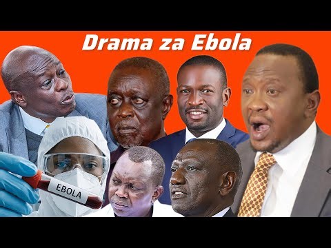 FUNNIEST🤣MEMES COMPILATION 2026😂 DRAMA ZA EBOLA: Uhuru | Ruto | Gachagua | Sudi & Sifuna 😂 #trending