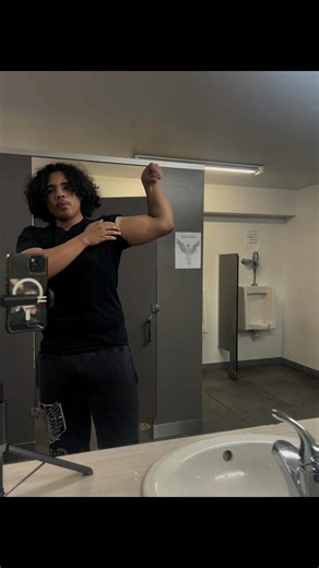 Effective Muscle Training Techniques for Enhanced Growth