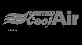 United CoolAir | Havtech