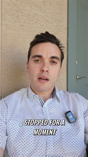 Grief: The Ultimate Price of Love #shorts