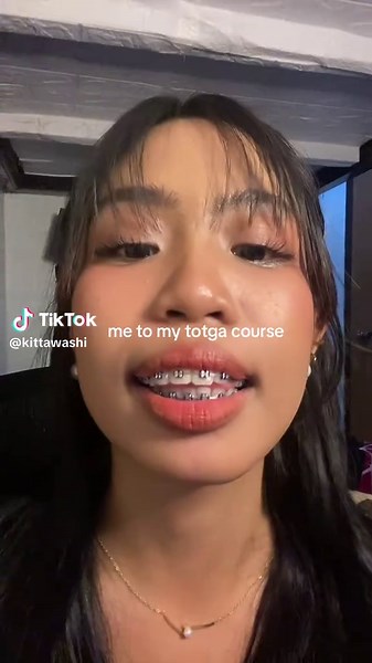 Exploring Marine Biology: Your Path to the Ocean