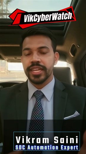 Rogue Domain Controller Explained | DCShadow Attack on Active Directory