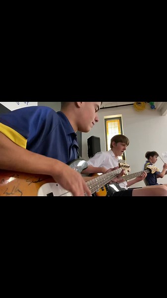 Road To The UFC (@road.to.the.ufc)’s videos with original sound - Road To The UFC