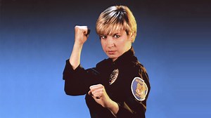 EXCLUSIVE INTERVIEW: Cynthia Rothrock (Undefeatable, China O’Brien)