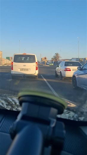 @Babes11223 #freepensionerstransport #Godprovides #restorehope