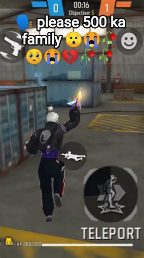 # please 🥺🙏🏻 support me 🙏🏻😭🙏🏻 my channel is 🥺🥺@ pxt gamer 777s😭💔🙏🏻💔 please subscribe me 😭🙏🏻🥀🥺🥺 op 😭