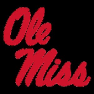Ole Miss Rebels Scores, Stats and Highlights - ESPN