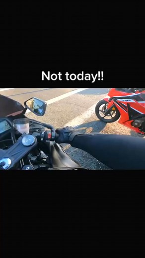 1.9K views | No kill switch for @hulk_zamora with my sidekick @feyavalon #motorcycle #bikelife #funny #humor #reel #motorbiker #bikers #bikeride #motorbike #bikerlife #motorbikes #ViralReel #ViralContent #motorbikelife #bikeriding | Timothy Idriess | Facebook