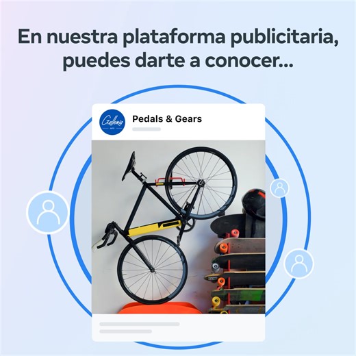 Crea tu primer anuncio con confianza con la guía para la creación de anuncios y un tutorial en video de Meta. | Meta for Business | Facebook
