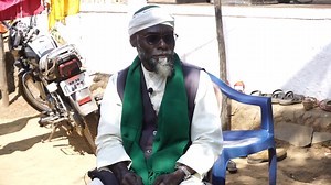 3.3K views · 230 reactions | Here is a raw footage of upcoming episode. There are 50000 population of siddi people living in india out of which large number of people staying near yellapur in Karnataka. Their ancestors are from Africa. This would be an intresting episode, about Siddi people lifestyle. Sunday 9 am - Visa2explore - Youtube Channel | Visa2Explore | Facebook